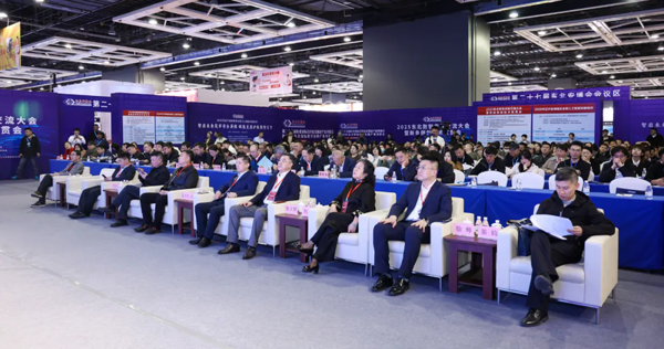 1761548631919389.png 640_wx_fmt=jpeg&tp=webp&wxfrom=10005&wx_lazy=1.webp (36).png