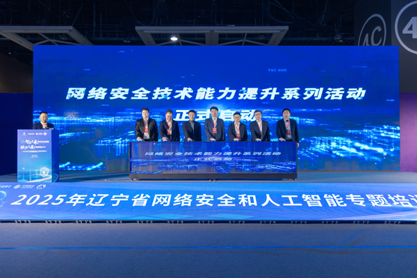 1761548898442295.jpg 1.jpg