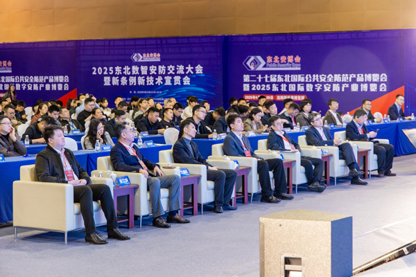 1761548943769330.jpg ZQL05608.jpg