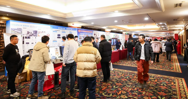 1761549984682338.png 640_wx_fmt=jpeg&from=appmsg&tp=webp&wxfrom=10005&wx_lazy=1&wx_co=1.webp (1).png