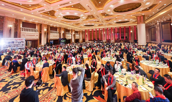 1761549990451463.png 640_wx_fmt=jpeg&from=appmsg&tp=webp&wxfrom=10005&wx_lazy=1&wx_co=1.webp (2).png