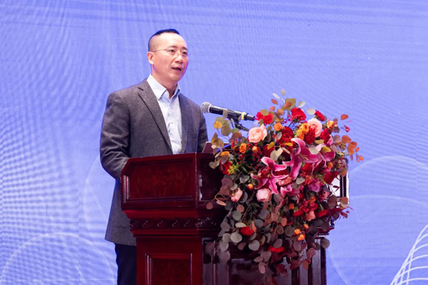 1761550056888053.png 640_wx_fmt=jpeg&from=appmsg&tp=webp&wxfrom=10005&wx_lazy=1&wx_co=1.webp (5).png