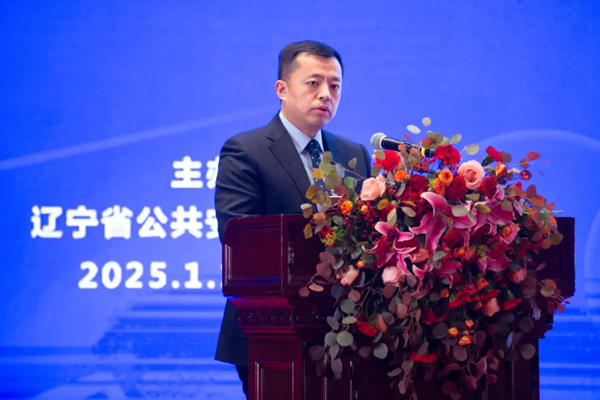 1761550169438935.png 640_wx_fmt=jpeg&from=appmsg&tp=webp&wxfrom=10005&wx_lazy=1&wx_co=1.webp (8).png