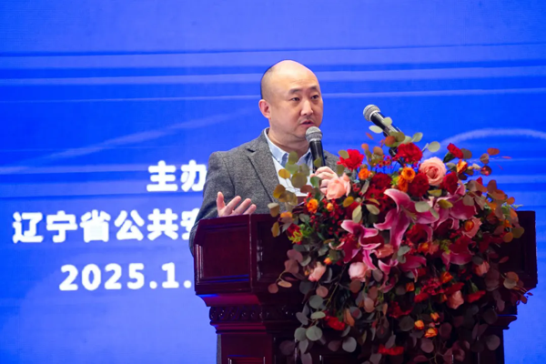 1761550204610829.png 640_wx_fmt=jpeg&from=appmsg&tp=webp&wxfrom=10005&wx_lazy=1&wx_co=1.webp (10).png