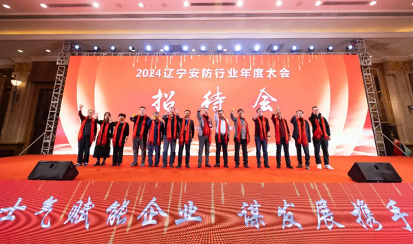 1761550618746871.png 640_wx_fmt=jpeg&from=appmsg&tp=webp&wxfrom=10005&wx_lazy=1&wx_co=1.webp (26).png