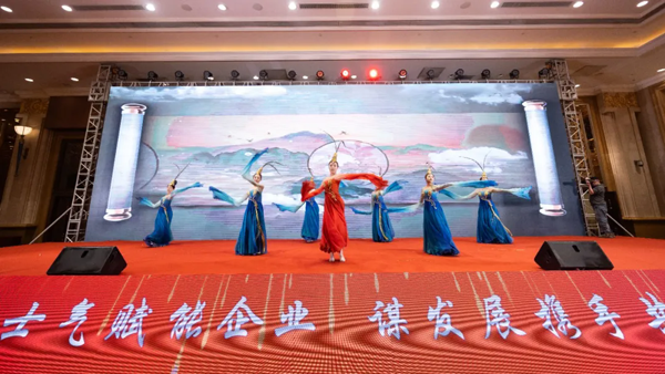 1761550711404593.png 640_wx_fmt=jpeg&from=appmsg&tp=webp&wxfrom=10005&wx_lazy=1&wx_co=1.webp (32).png