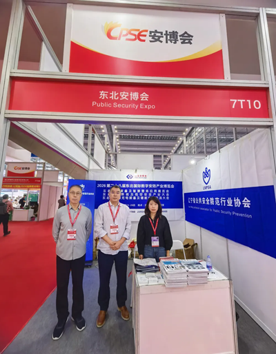 1761631643446288.png 640_wx_fmt=jpeg&from=appmsg&tp=webp&wxfrom=10005&wx_lazy=1.webp (1).png