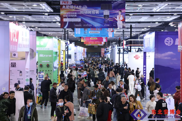 1761631695410141.png 640_wx_fmt=jpeg&from=appmsg&tp=webp&wxfrom=10005&wx_lazy=1.webp (3).png