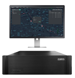 1762416081191539.png F7嵌入式linux定位型振动光纤(2).png