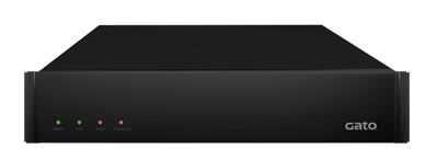 1762416093929379.png 机架式测温光纤.png