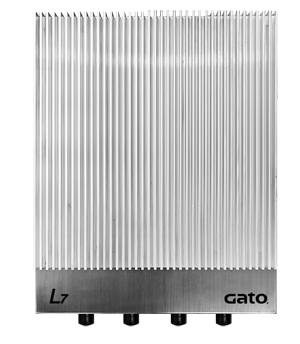 1762416103185806.png L7系列超阵列定位型电磁感知电缆.png