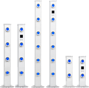 1762416128290360.png 激光对射.png