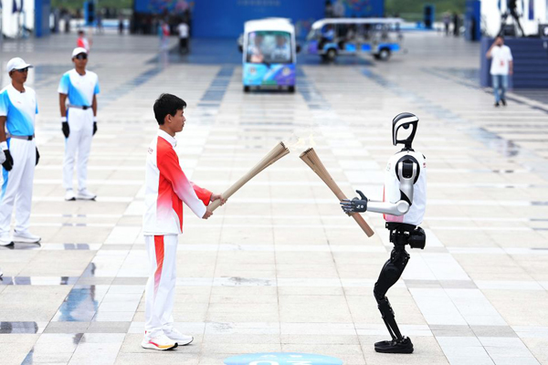 新华社记者 江汉 摄.jpg