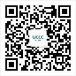uccc_weixin_qrdoce-c291221fff.png