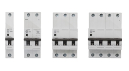 【展商推荐】统一通信——企业智能通信平台物联网行业解决方案服务商