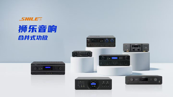 1763359952245157.jpg 6001.jpg