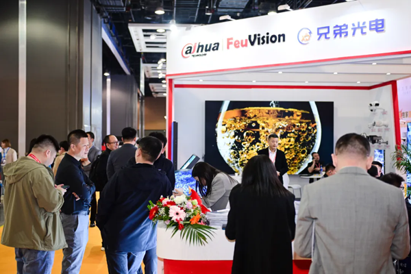 640_wx_fmt=jpeg&from=appmsg&tp=webp&wxfrom=10005&wx_lazy=1.webp (4).png