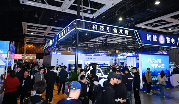 640_wx_fmt=jpeg&from=appmsg&tp=webp&wxfrom=10005&wx_lazy=1.webp (5).png