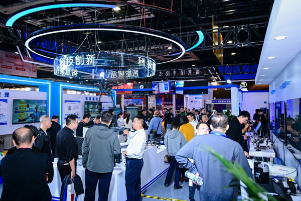 640_wx_fmt=jpeg&from=appmsg&tp=webp&wxfrom=10005&wx_lazy=1.webp (6).png