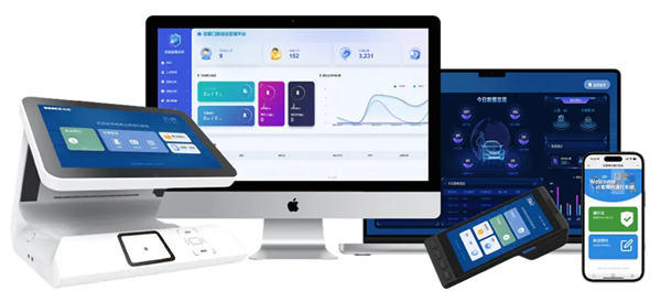 640_wx_fmt=jpeg&from=appmsg&tp=webp&wxfrom=10005&wx_lazy=1.webp (12).png