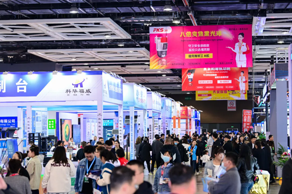 640_wx_fmt=jpeg&from=appmsg&tp=webp&wxfrom=10005&wx_lazy=1.webp (4).png