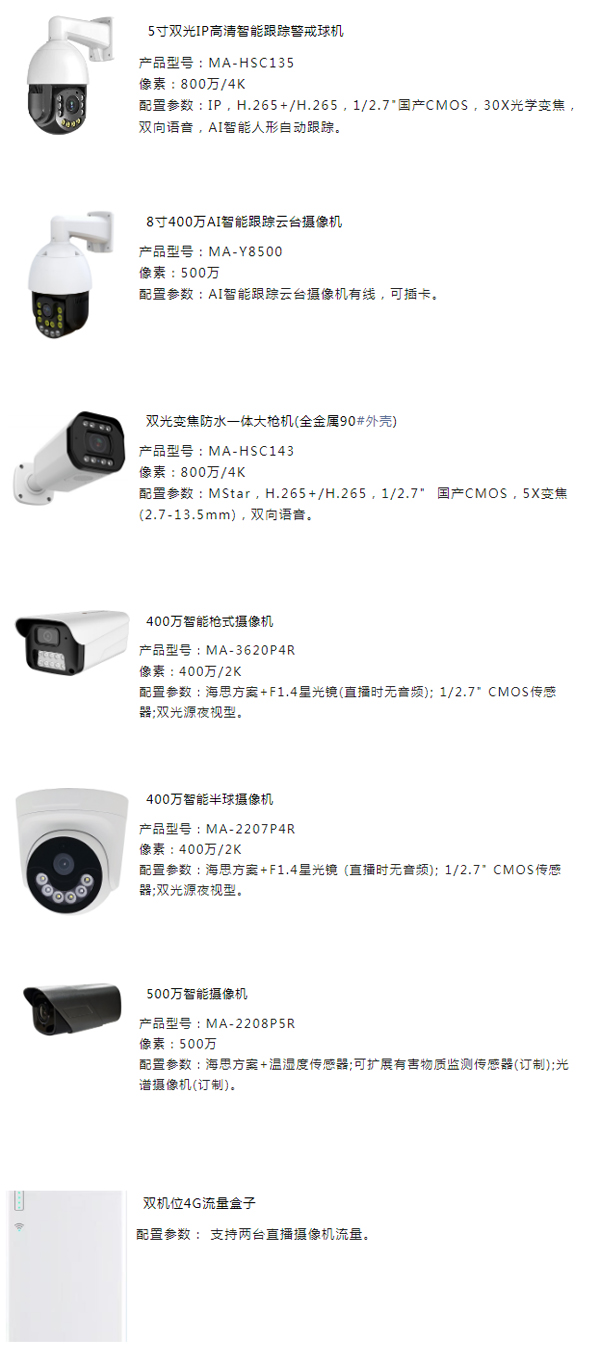 1764740163985179.jpg 未标题-1.jpg