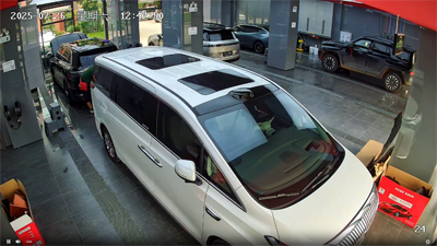 1764740574308719.png 640_wx_fmt=png&from=appmsg&tp=webp&wxfrom=10005&wx_lazy=1 (7).png