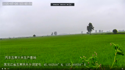 1764740578826816.png 640_wx_fmt=png&from=appmsg&tp=webp&wxfrom=10005&wx_lazy=1 (8).png