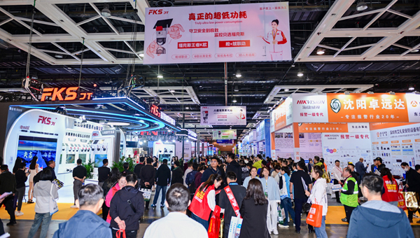 1765268198593514.jpg DSC-337.jpg