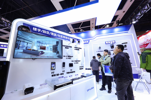 1765268343885886.jpg CH9A7164.JPG