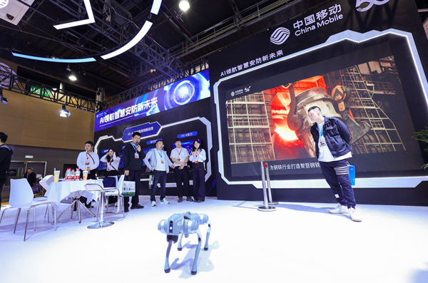 1765268466444483.jpg CH9A7115.JPG