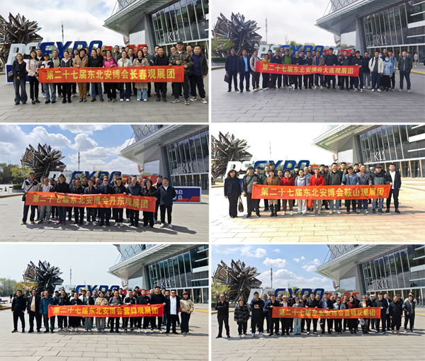 1765268516313652.jpg 大巴车1000.jpg