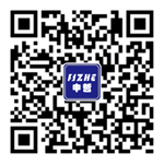 1765354153994091.jpg 二维码.jpg