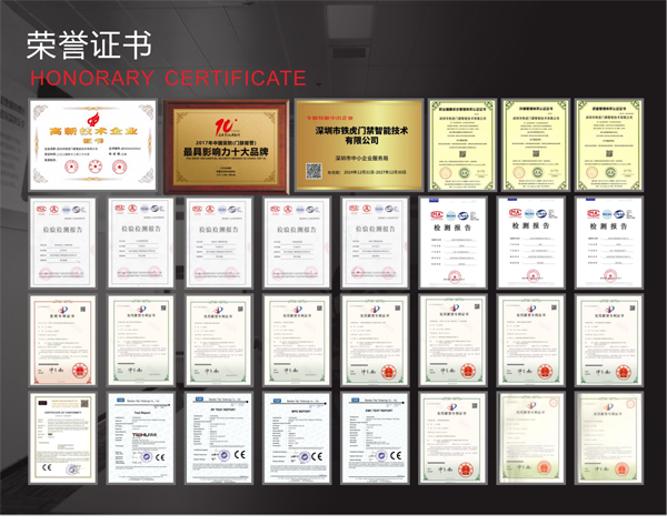 1765523024925321.png 图片1.png