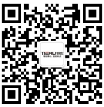 1765523100505363.png 图片30.png