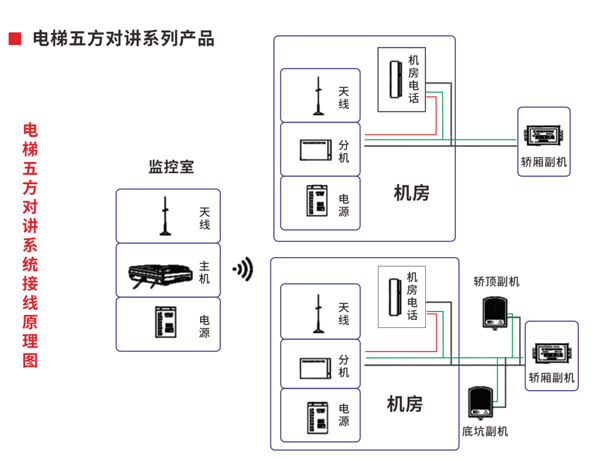 1765523169641062.png 图片17.png