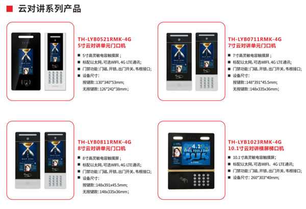 1765523174949488.png 图片18.png