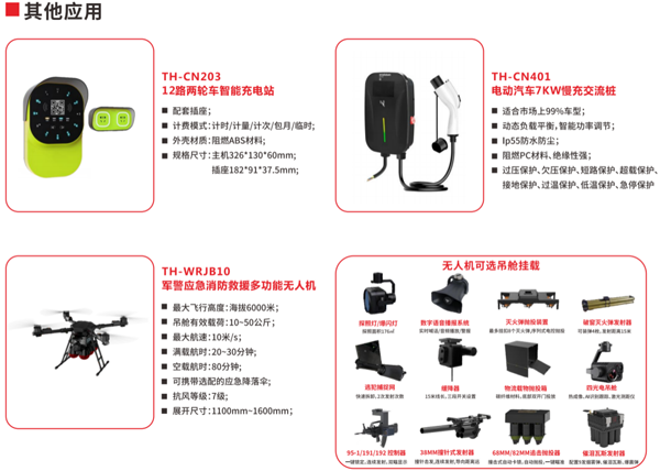 1765523217675328.png 图片27.png