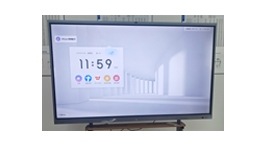 【展商推荐】沈阳齐讯电子有限公司——致力多媒体液晶设备服务