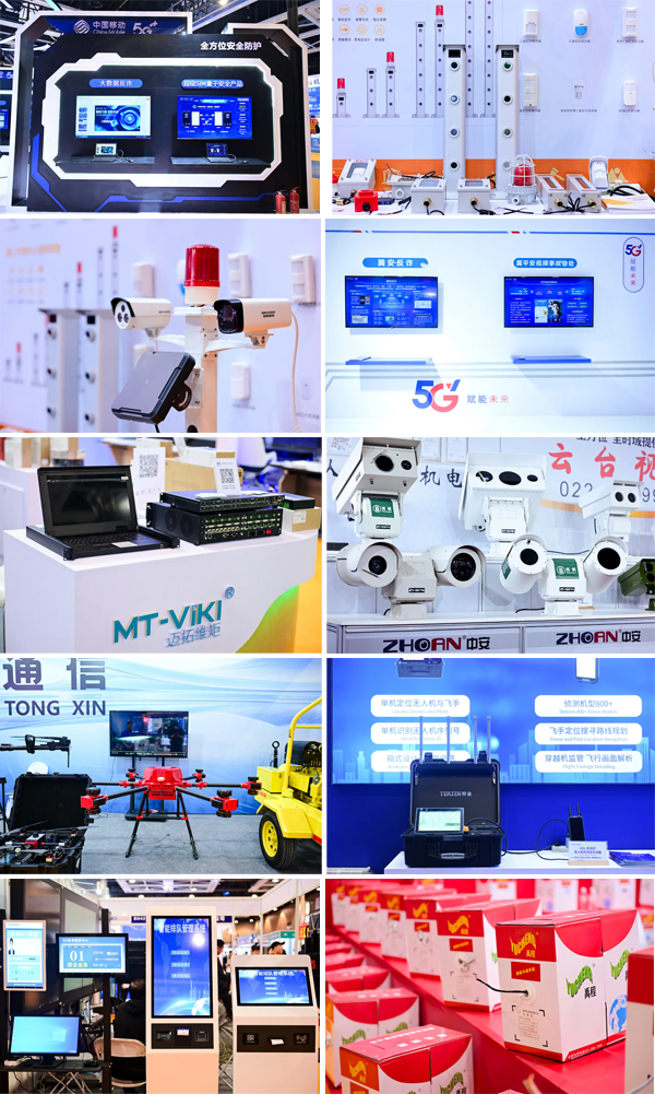 1767686551568452.jpg 未标题-1.jpg