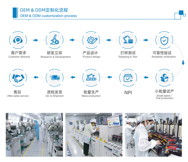 诺沃斯科技产品画册-17 (2).jpg
