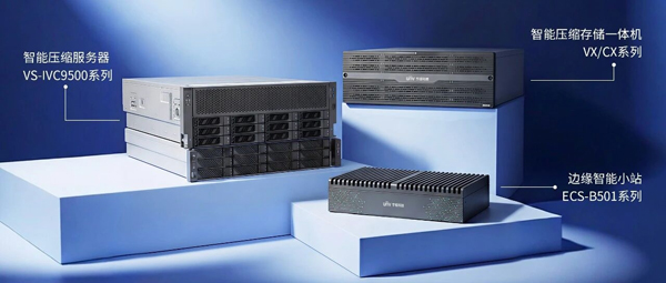 1768447788717620.jpg 639040646195353914358.jpg