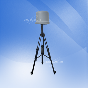 1769155569771011.png 图片5.png