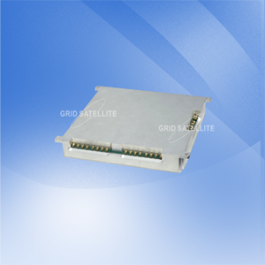 1769155581542338.png 图片7.png