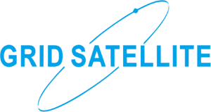 1769155630998681.png 图片15.png