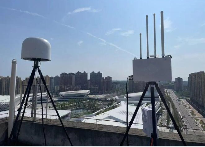 1769155717545470.png 图片8.png