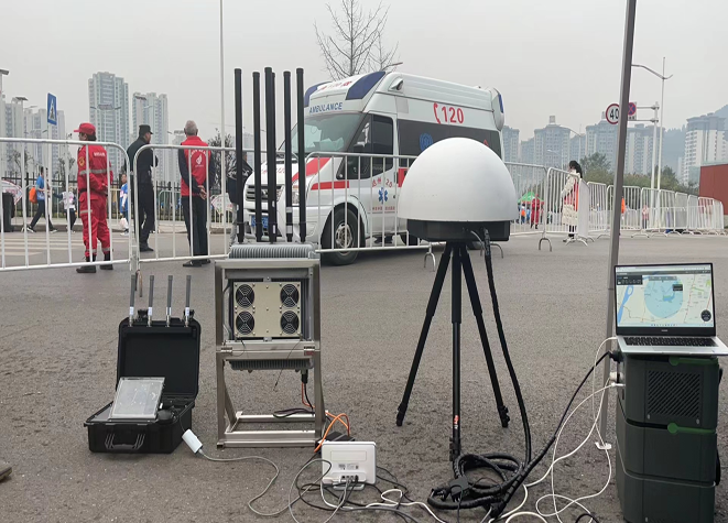 1769155730848784.png 图片9.png