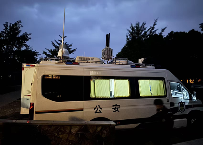 1769155763332570.png 图片12.png