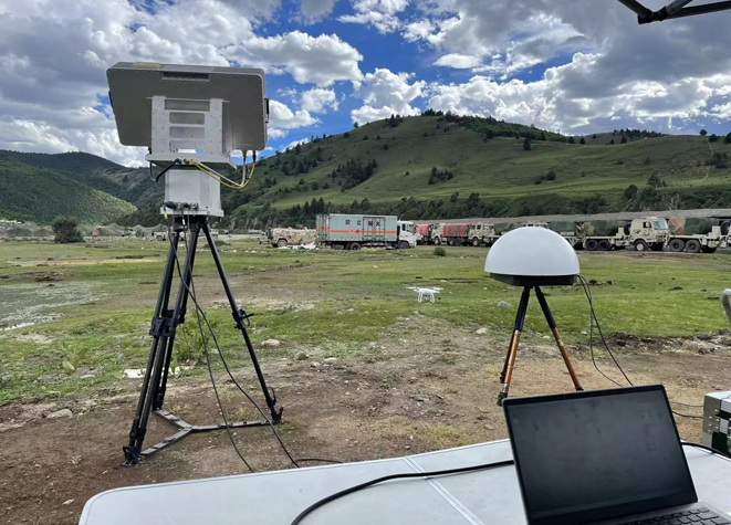 1769155771425485.png 图片13.png