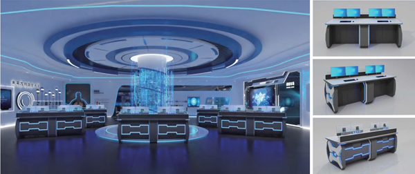 1769671390215299.jpg 科华福威25版-7.jpg